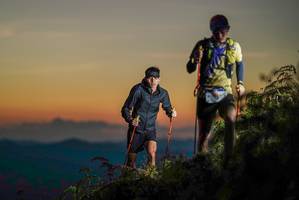 BIB: 
                            <button type="button" onclick="openModal(19103958)" class="btn btn-primary btn-sm float-right btn-popup" data-toggle="modal" data-target=".modal-high-quality">
                        <i class="fas fa-shopping-cart"></i> Add to Cart
                    </button>
                                            <button type="button" onclick="isThisMe(19103958, true)" class="btn btn-success btn-sm float-right btn-popup btn-isme hidden" data-toggle="tooltip" data-placement="bottom" title="นี่คือรูปของคุณใช่ไหม คลิกที่นี่เพื่อเอาเข้าอัลบั้ม">
                        <i class="fas fa-plus"></i> Add to album
                    </button>
                    <button type="button" onclick="isThisMe(19103958, false)" class="btn btn-warning btn-sm float-right btn-popup btn-isnotme hidden">
                        <i class="fas fa-ban"></i> Remove from album
                    </button>